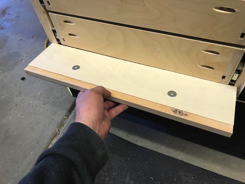 img_5237.jpg